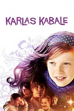 Karlas kabale