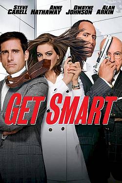 Get Smart