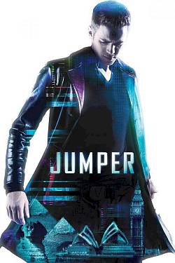 Jumper