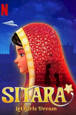 Sitara: Let Girls Dream