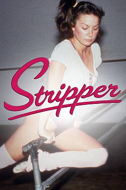 Stripper