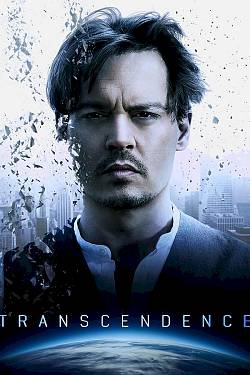Transcendence