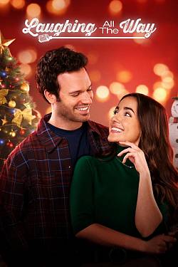 Laughing All The Way