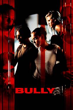 Bully