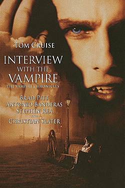 Interview with the Vampire
