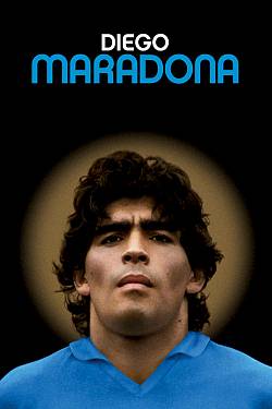 Maradona