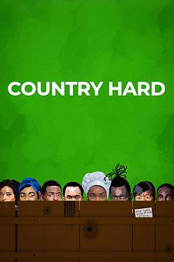 Country Hard