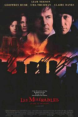 Les Misérables