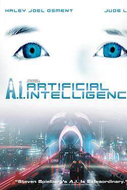 Artificial Intelligence: AI