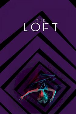 The Loft