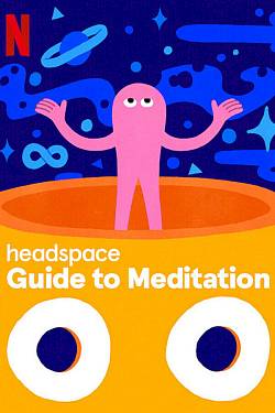 Headspace Guide to Meditation