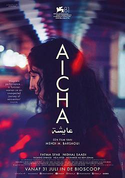 Aïcha