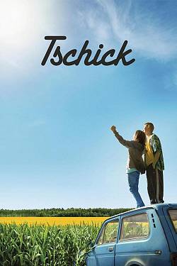 Tschick