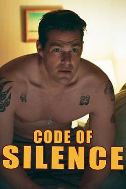 Code of Silence