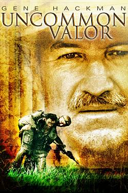 Uncommon Valor