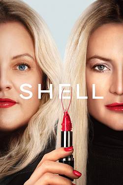 Shell