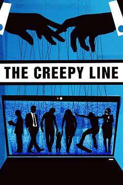 The Creepy Line