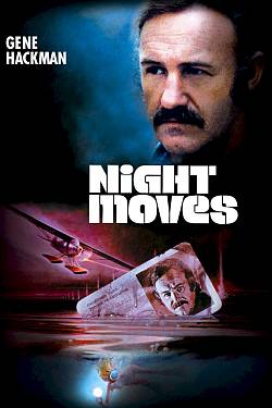 Night Moves