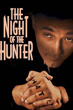 The Night of the Hunter