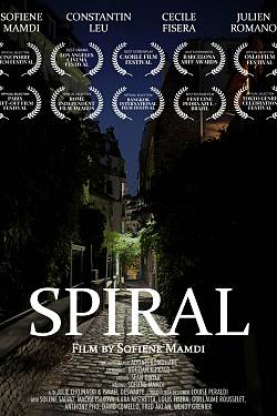 SPIRAL