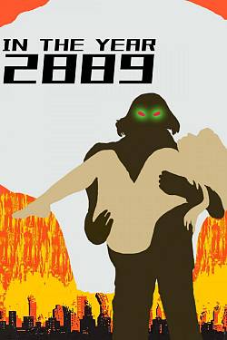 In the Year 2889
