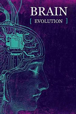 Brain.Evolution