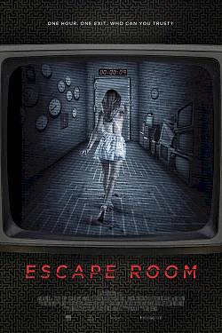 Escape Room