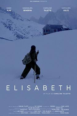 Elisabeth