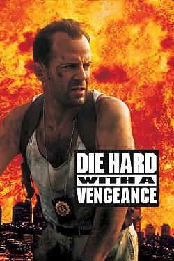 Die Hard with a Vengeance