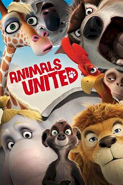 Animals United