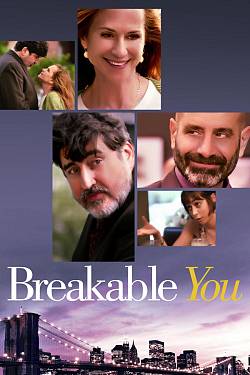 Breakable You