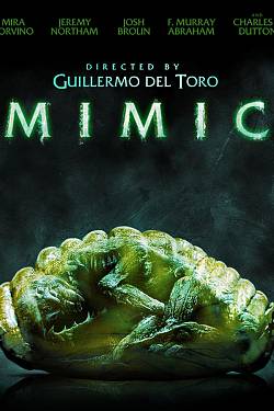 Mimic
