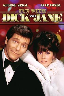 Fun With Dick & Jane