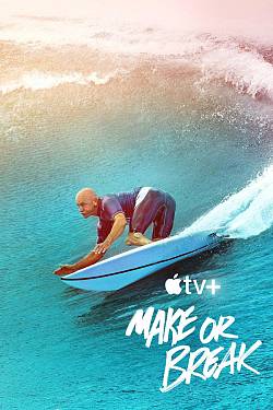 Make or Break