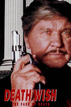 Death Wish V: The Face of Death