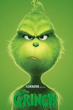 De Grinch