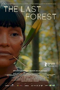 The Last Forest