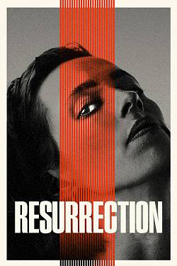 Resurrection