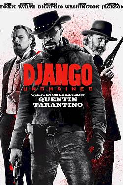 Django Unchained