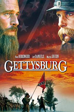 Gettysburg