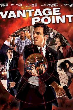 Vantage Point