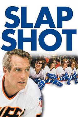 Slap Shot