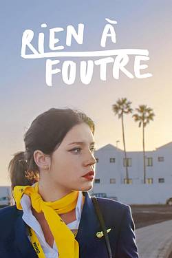 Rien à Foutre