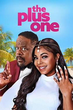 The Plus One