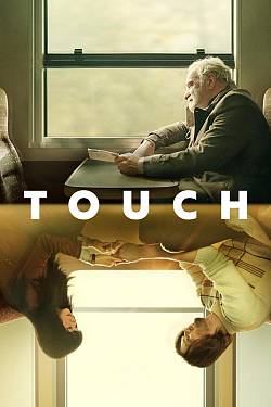 Touch