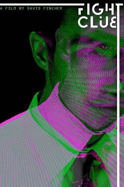 Fight Club