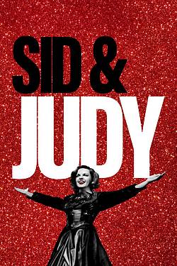 Sid & Judy
