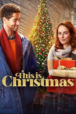 This is Christmas