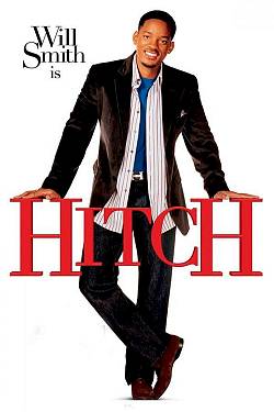 Hitch