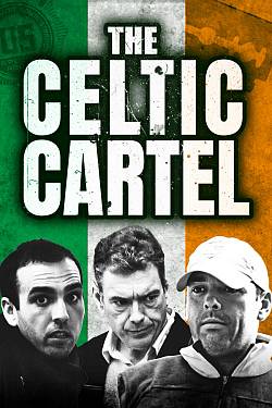 The Celtic Cartel